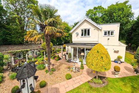 undefined, Warden Law Lane, Silksworth, Tyne & Wear, SR3