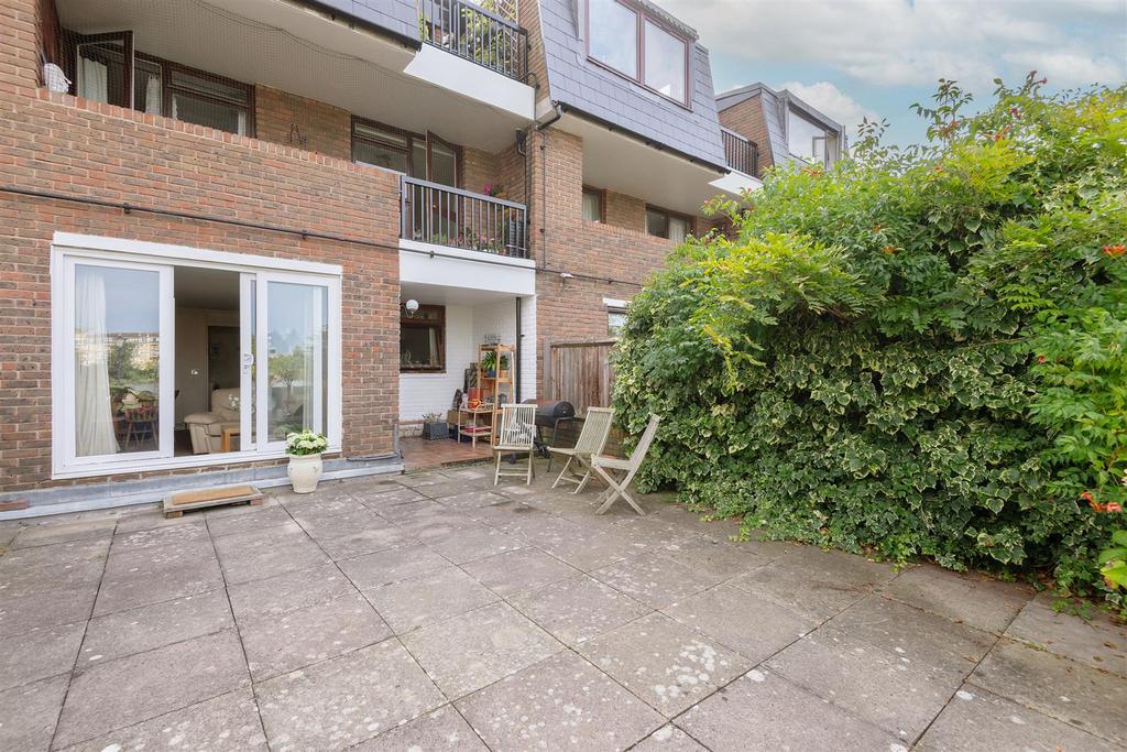 135 Rainville Road Lo-17.jpg