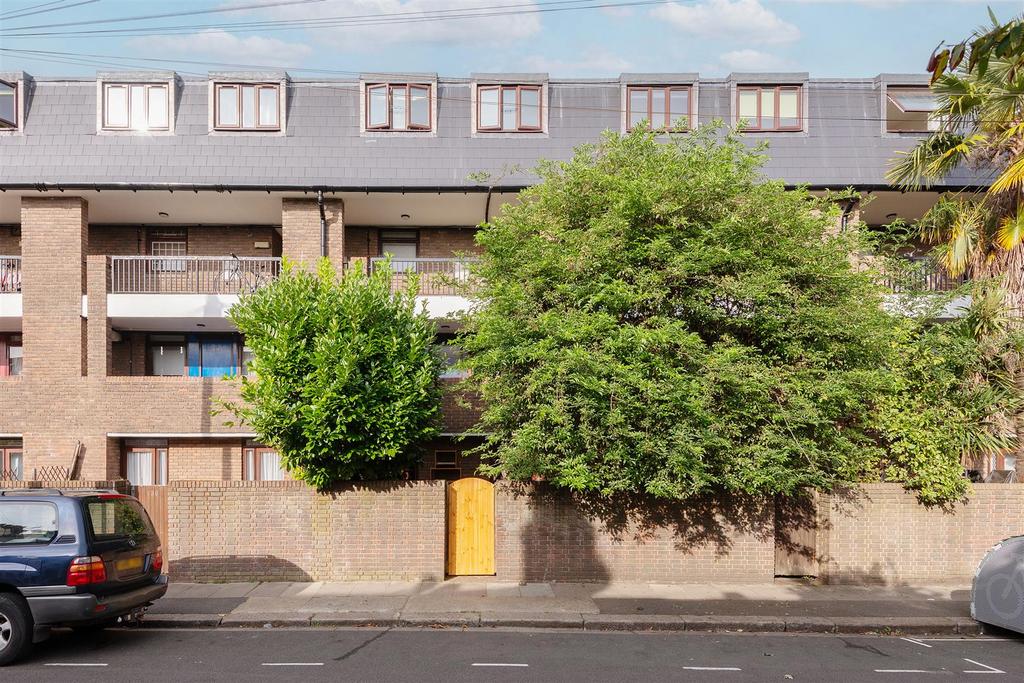 135 Rainville Road Lo-18.jpg