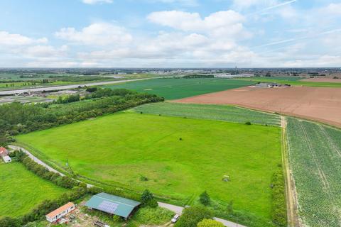 undefined, Scalp Road, Fishtoft PE21
