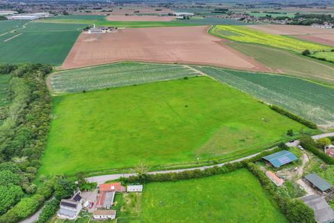 undefined, Scalp Road, Fishtoft PE21
