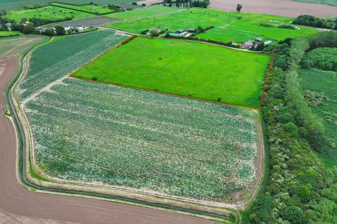 undefined, Scalp Road, Fishtoft PE21