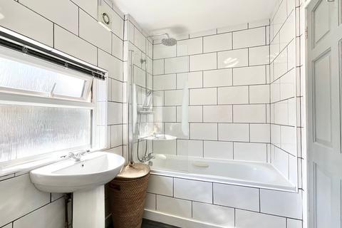 5 The Rindle, Cheadle, Stoke-on-trent, ST10 1PS