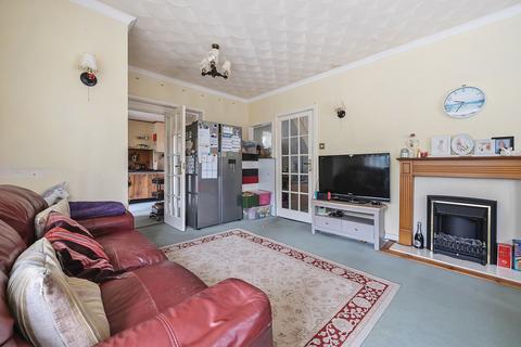 3 bedroom detached house for sale, Hursley Road, Chandler's Ford, Hampshire, SO53