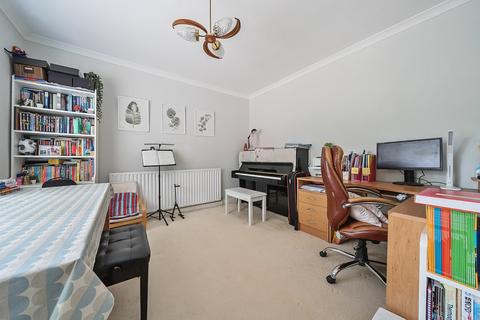 3 bedroom detached house for sale, Hursley Road, Chandler's Ford, Hampshire, SO53