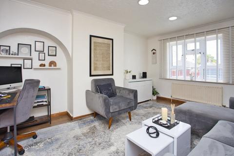 undefined, Dallas Brett Crescent, Folkestone, CT19