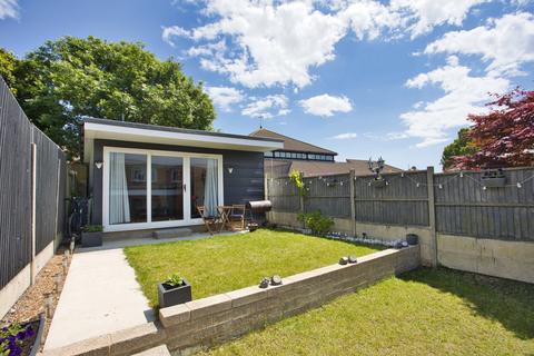 undefined, Dallas Brett Crescent, Folkestone, CT19