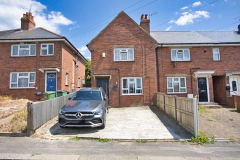 undefined, Dallas Brett Crescent, Folkestone, CT19