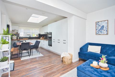 undefined, Dallas Brett Crescent, Folkestone, CT19