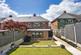 Dallas Brett Crescent, Folkestone, CT19