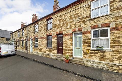 undefined, High Street, Corby NN17