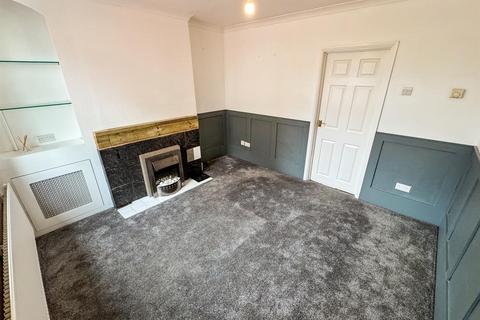 undefined, High Street, Corby NN17