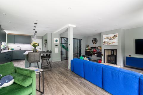 4 bedroom detached house for sale, La Grande Route de St Pierre, St Peter JE3
