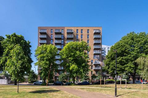 Timberyard Street, Deptford, LONDON, SE8
