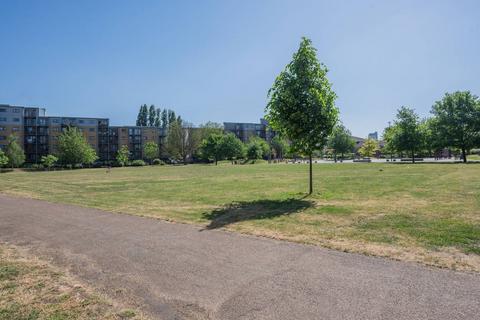 1 bedroom flat for sale, Timberyard Street, Deptford, LONDON, SE8