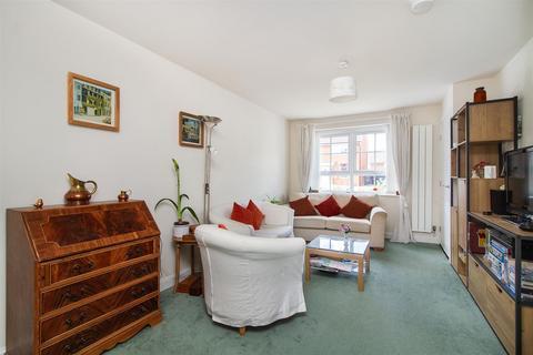3 bedroom detached house for sale, Bowyer Way, Morpeth NE61