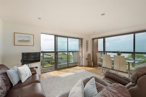 undefined, Graystone Road, Tankerton, Whitstable