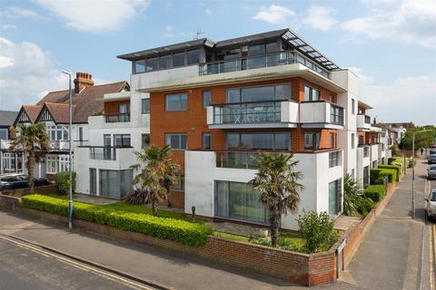 undefined, Graystone Road, Tankerton, Whitstable