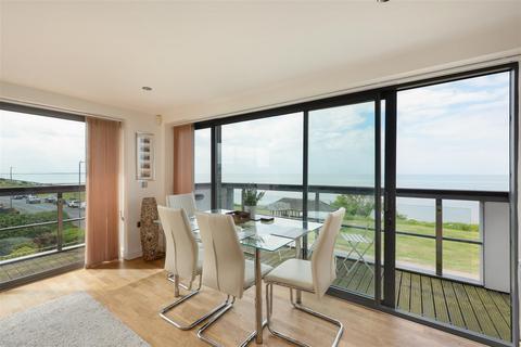 undefined, Graystone Road, Tankerton, Whitstable