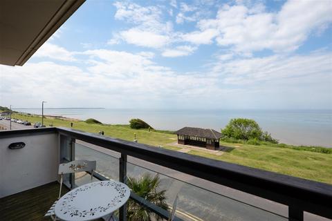undefined, Graystone Road, Tankerton, Whitstable