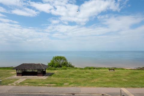 undefined, Graystone Road, Tankerton, Whitstable