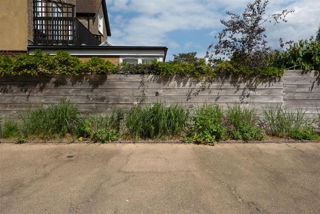 Graystone Road, Tankerton, Whitstable