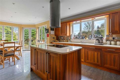 7 bedroom detached house for sale, Blacksmiths Lane, Shudy Camps, Cambridge, Cambridgeshire, CB21 4RH