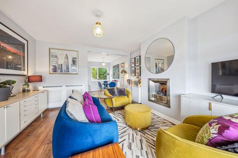 5 Crosslees Drive, Thornliebank, Glasgow, G46 7DY