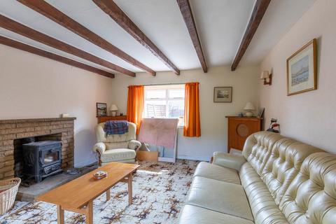 8 Ballintoul Cottage Ballintoul, Bridge Of Tilt, Pitlochry, PH18 5SY