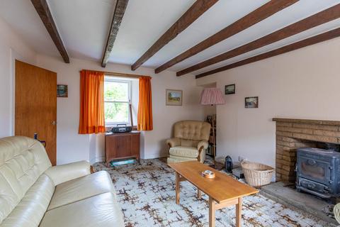 8 Ballintoul Cottage Ballintoul, Bridge Of Tilt, Pitlochry, PH18 5SY