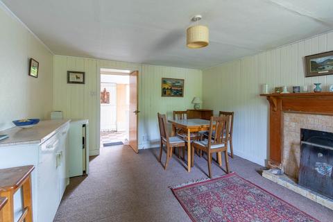 8 Ballintoul Cottage Ballintoul, Bridge Of Tilt, Pitlochry, PH18 5SY