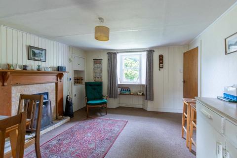 8 Ballintoul Cottage Ballintoul, Bridge Of Tilt, Pitlochry, PH18 5SY