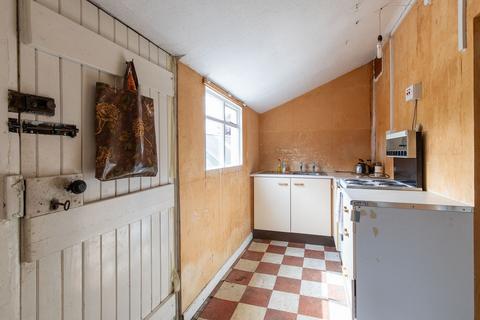 8 Ballintoul Cottage Ballintoul, Bridge Of Tilt, Pitlochry, PH18 5SY