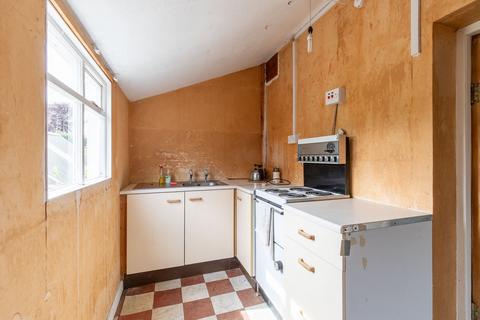 8 Ballintoul Cottage Ballintoul, Bridge Of Tilt, Pitlochry, PH18 5SY