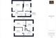 CAM01486 G0-PR0721-BUILD01.jpg
