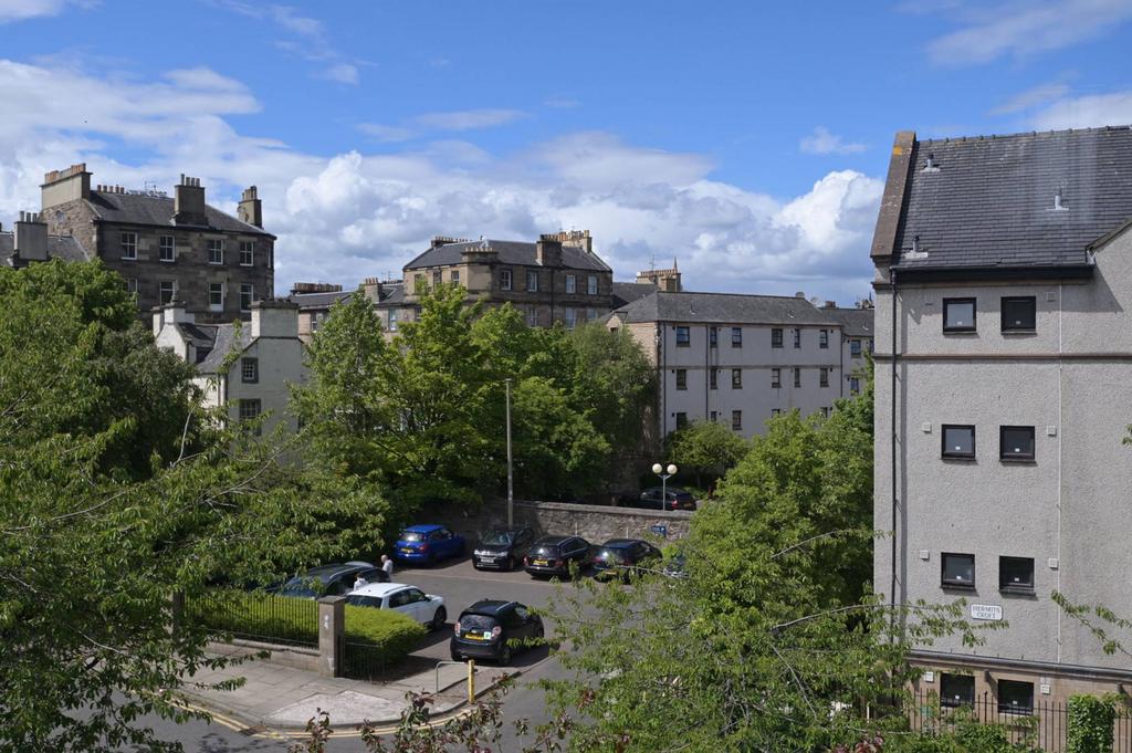 MFL3245810 161.jpg