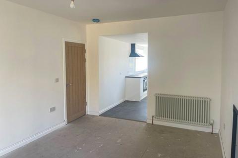 2 bedroom semi-detached house for sale, Greenbank Road, Perth PH2