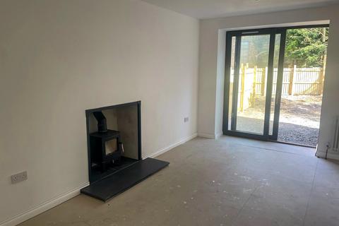 2 bedroom semi-detached house for sale, Greenbank Road, Perth PH2