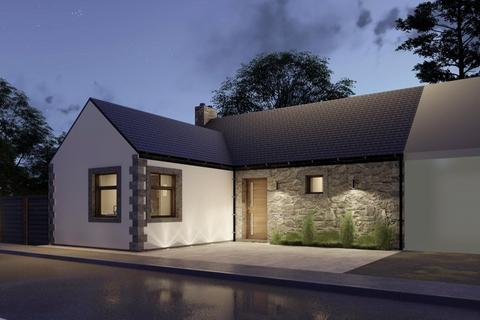 undefined, Greenbank Road, Perth PH2