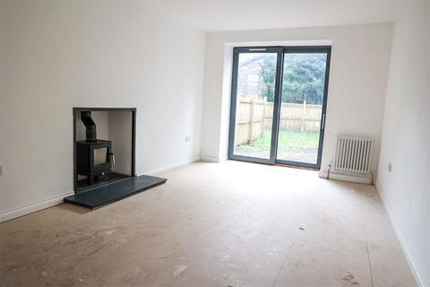 undefined, Greenbank Road, Perth PH2