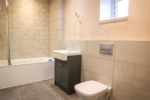undefined, Greenbank Road, Perth PH2