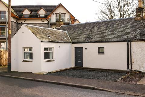 undefined, Greenbank Road, Perth PH2