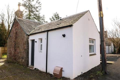 undefined, Greenbank Road, Perth PH2