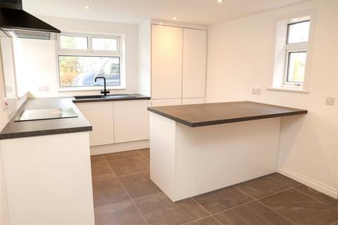 undefined, Greenbank Road, Perth PH2