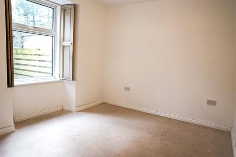 undefined, Greenbank Road, Perth PH2