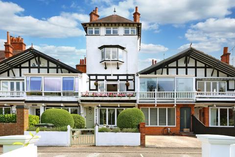 undefined, River Road, Taplow, Buckinghamshire, SL6