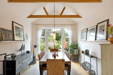 undefined, River Road, Taplow, Buckinghamshire, SL6
