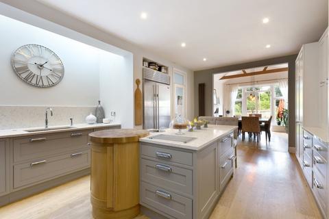 undefined, River Road, Taplow, Buckinghamshire, SL6