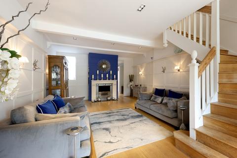 undefined, River Road, Taplow, Buckinghamshire, SL6