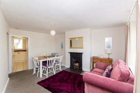 undefined, Mountain Road, Llanfechell, Isle of Anglesey, LL68